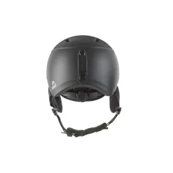 CRIVIT Kinder-Ski-und-Snowboardhelm - B-Ware