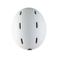 CRIVIT Kinder Ski- und Snowboardhelm - B-Ware