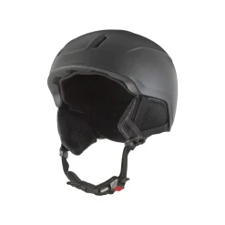 CRIVIT Kinder Ski- und Snowboardhelm - B-Ware