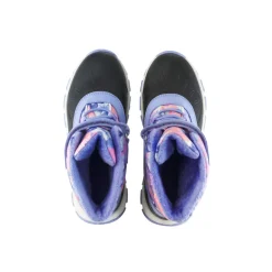 CRIVIT Kinder Winterstiefel - B-Ware