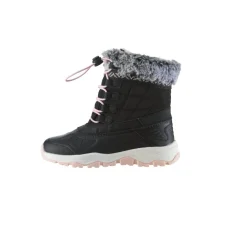 CRIVIT Kinder Winterstiefel - B-Ware