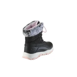 CRIVIT Kinder Winterstiefel - B-Ware
