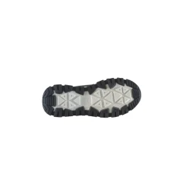 CRIVIT Kinder Winterstiefel - B-Ware