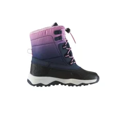 CRIVIT Kinder Winterstiefel - B-Ware