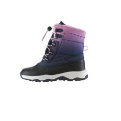 CRIVIT Kinder Winterstiefel - B-Ware