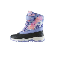 CRIVIT Kinder Winterstiefel - B-Ware