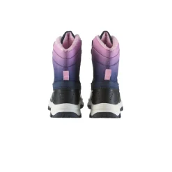 CRIVIT Kinder Winterstiefel - B-Ware