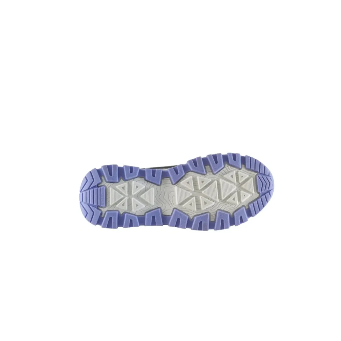 CRIVIT Kinder Winterstiefel - B-Ware