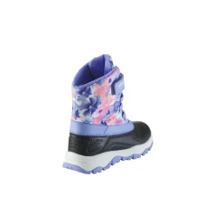 CRIVIT Kinder Winterstiefel - B-Ware