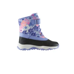 CRIVIT Kinder Winterstiefel - B-Ware