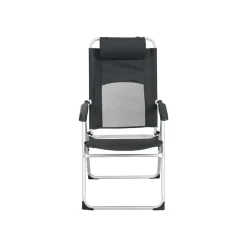 CRIVIT Klappbarer Campingstuhl - B-Ware