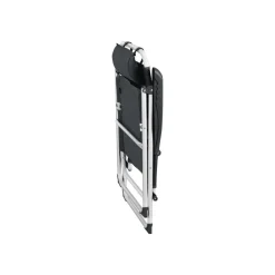 CRIVIT Klappbarer Campingstuhl - B-Ware