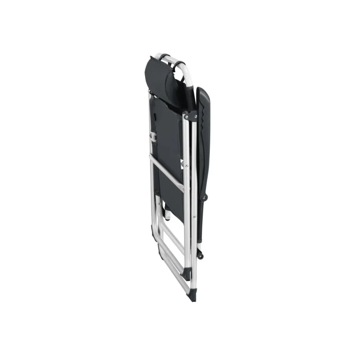 CRIVIT Klappbarer Campingstuhl - B-Ware