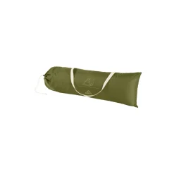 CRIVIT Kuppelzelt, Easy-Set-Up, 3 Personen - B-Ware sehr gut