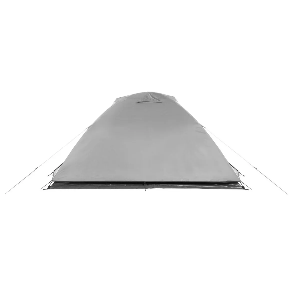 CRIVIT Kuppelzelt, 4 Personen - B-Ware