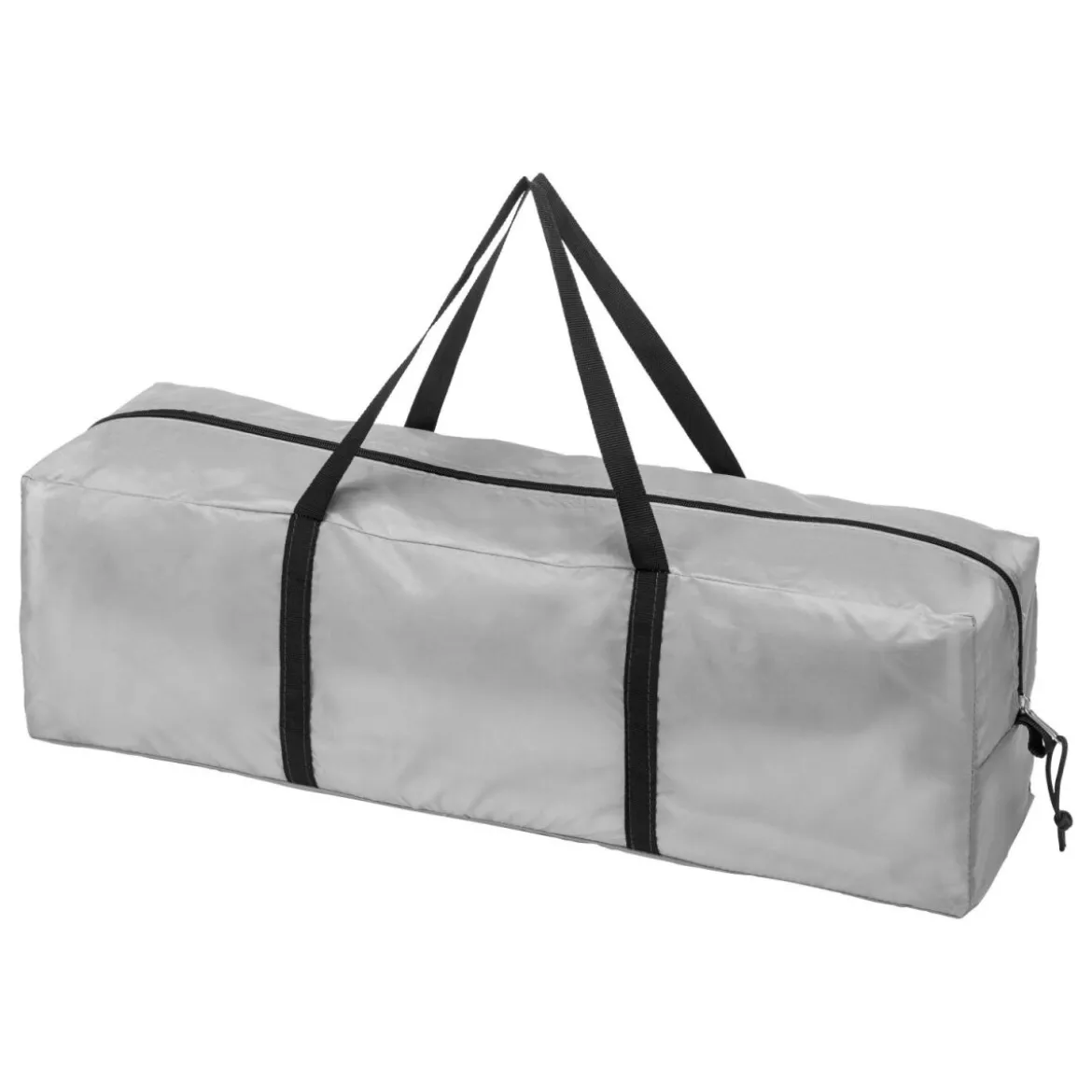 CRIVIT Kuppelzelt, 4 Personen - B-Ware