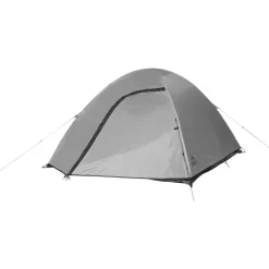 CRIVIT Kuppelzelt, 3 Personen - B-Ware sehr gut