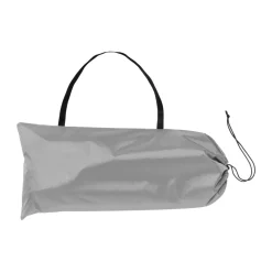 CRIVIT Kuppelzelt, 3 Personen - B-Ware sehr gut