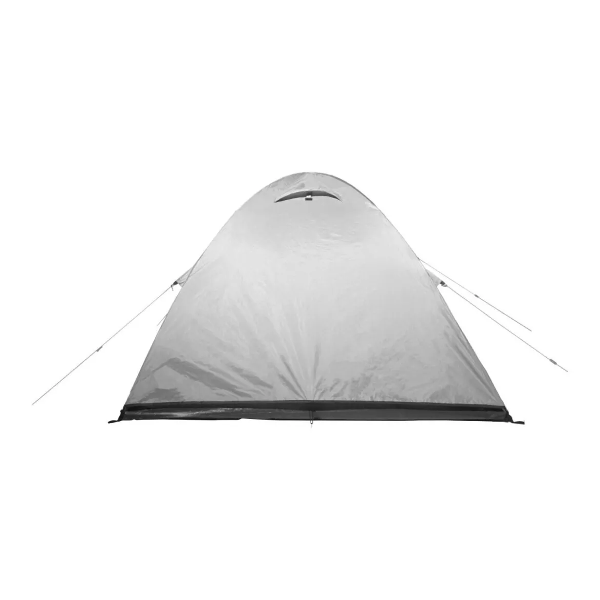 CRIVIT Kuppelzelt, 3 Personen - B-Ware sehr gut
