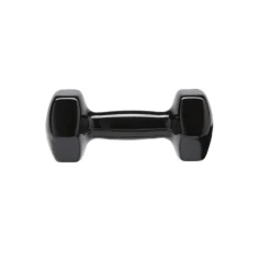 CRIVIT Kurzhantel, 4 kg - B-Ware neuwertig