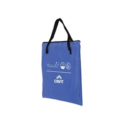 CRIVIT Liegematte - B-Ware
