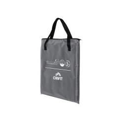 CRIVIT Liegematte - B-Ware
