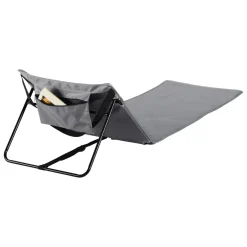 CRIVIT Liegematte - B-Ware