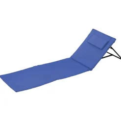 CRIVIT Liegematte - B-Ware