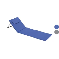 CRIVIT Liegematte - B-Ware