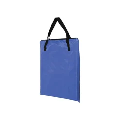 CRIVIT Liegematte - B-Ware