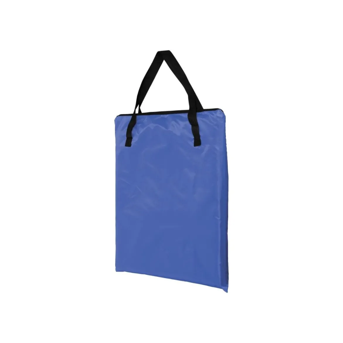 CRIVIT Liegematte - B-Ware