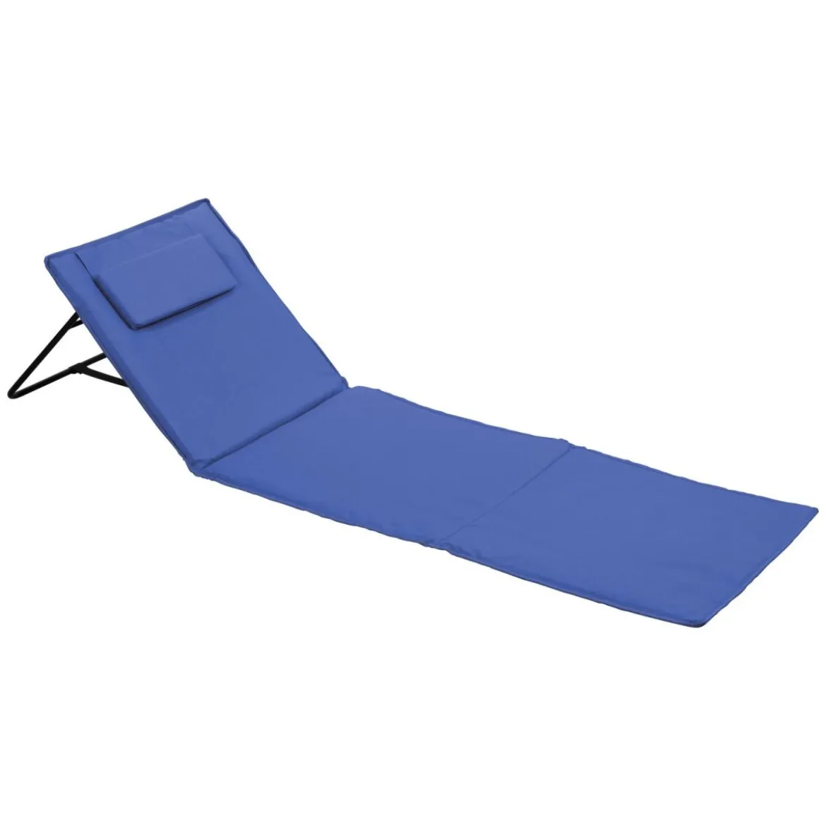 CRIVIT Liegematte - B-Ware