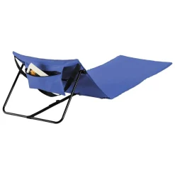 CRIVIT Liegematte - B-Ware