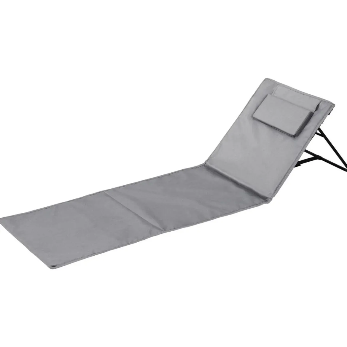 CRIVIT Liegematte - B-Ware