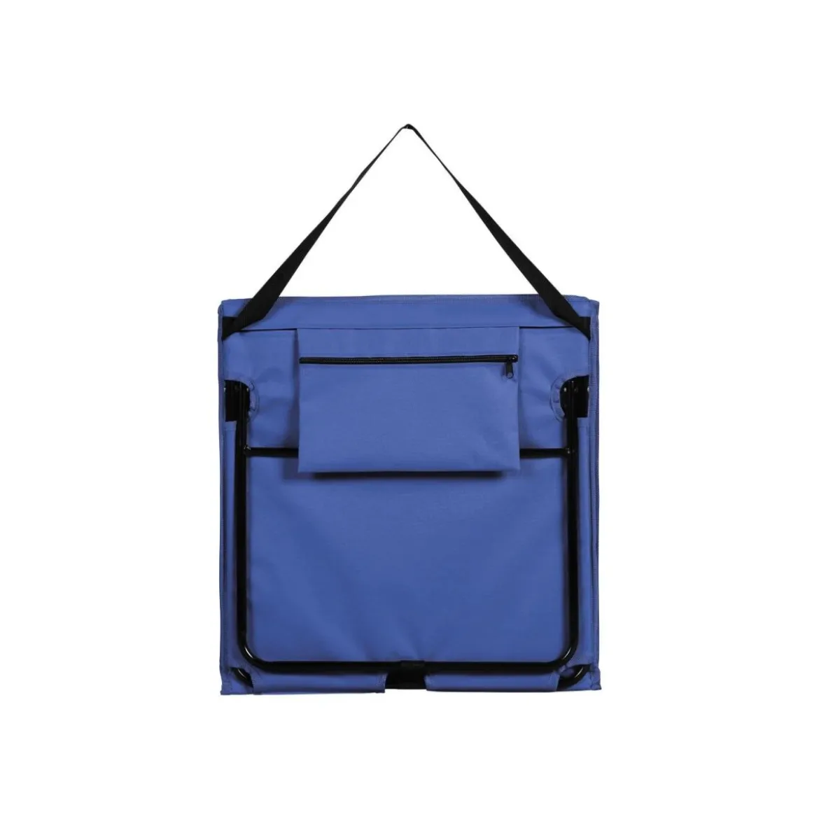 CRIVIT Liegematte - B-Ware