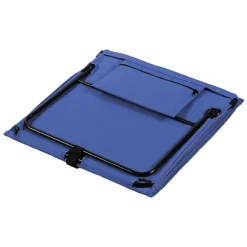 CRIVIT Liegematte - B-Ware