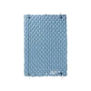 CRIVIT Luftmatratze, inkl. Reparaturflicken - B-Ware