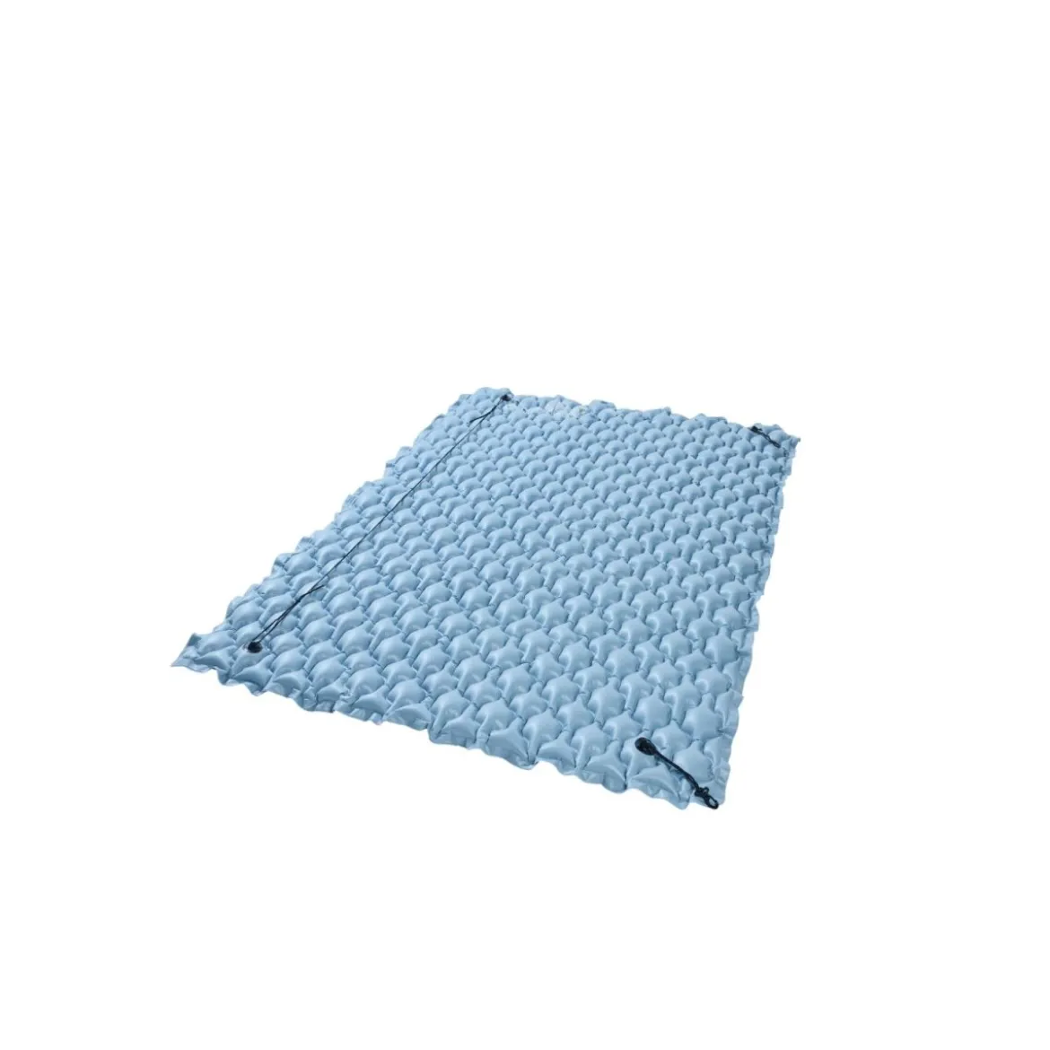CRIVIT Luftmatratze, inkl. Reparaturflicken - B-Ware