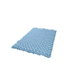 CRIVIT Luftmatratze, inkl. Reparaturflicken - B-Ware
