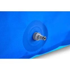 CRIVIT Metal-Frame-Pool - B-Ware