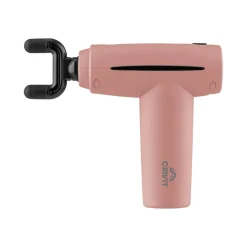 CRIVIT Mini Massage Gun »CMMG 3.7 A1« - B-Ware