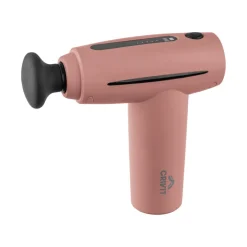 CRIVIT Mini Massage Gun »CMMG 3.7 A1« - B-Ware