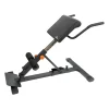 CRIVIT Multitrainer - B-Ware sehr gut