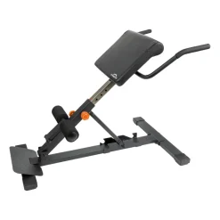 CRIVIT Multitrainer - B-Ware sehr gut