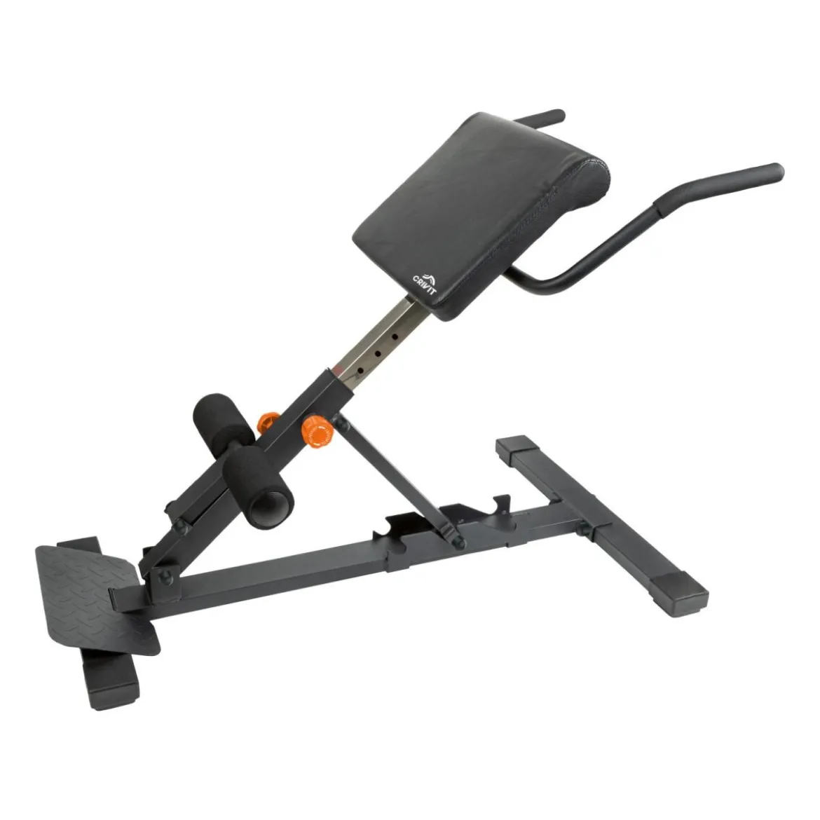 CRIVIT Multitrainer - B-Ware sehr gut