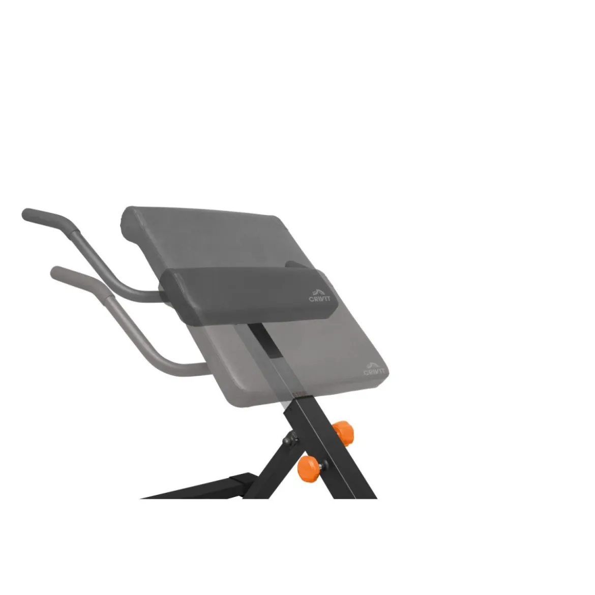CRIVIT Multitrainer - B-Ware sehr gut