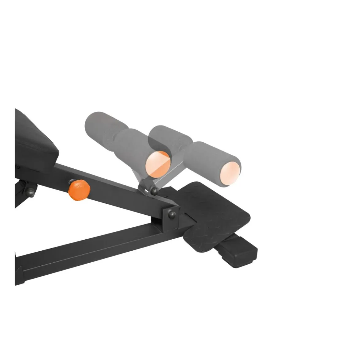 CRIVIT Multitrainer - B-Ware sehr gut