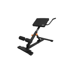 CRIVIT Multitrainer - B-Ware sehr gut