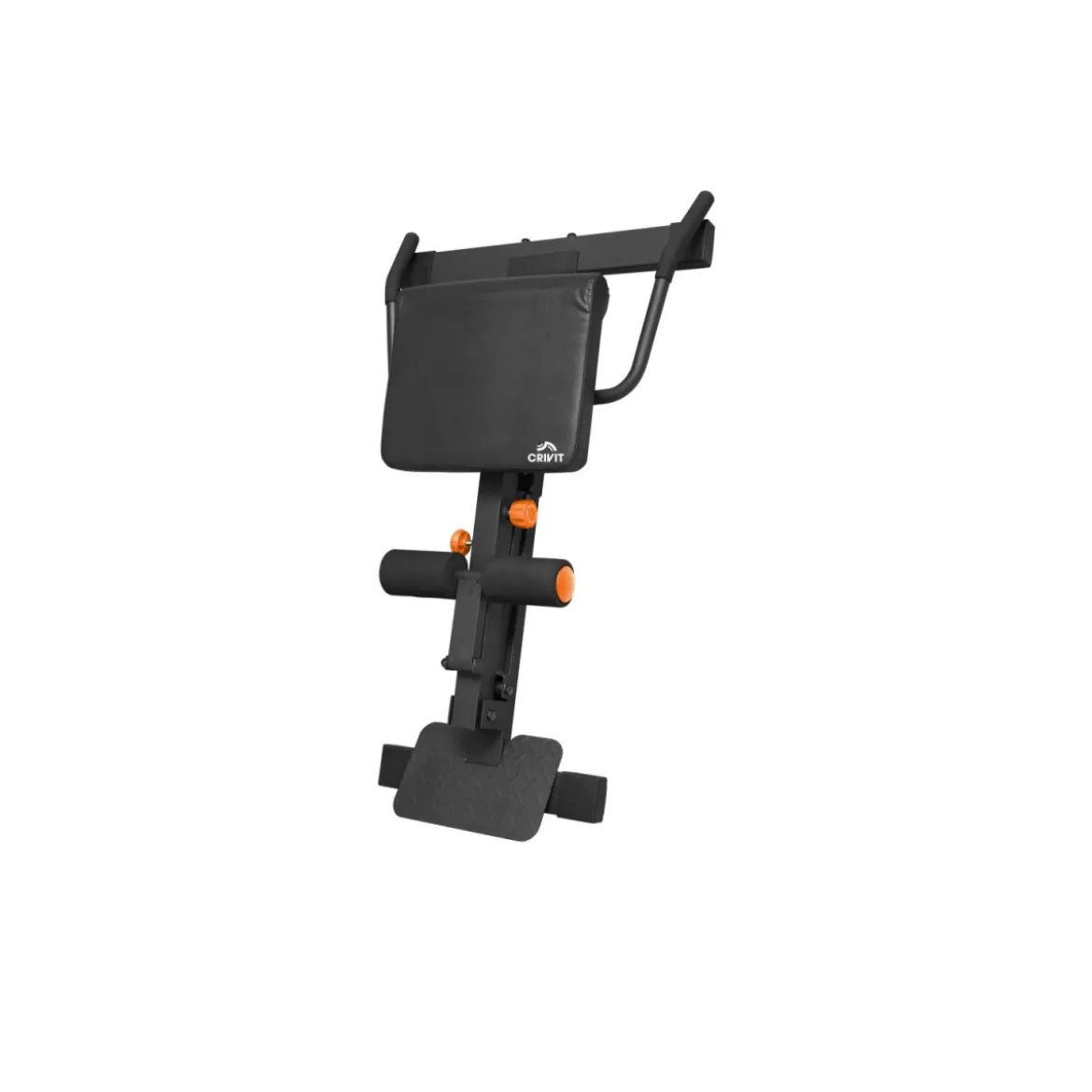 CRIVIT Multitrainer - B-Ware sehr gut