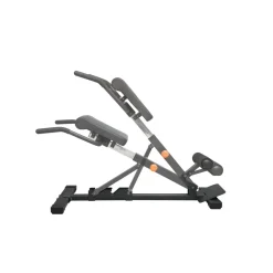 CRIVIT Multitrainer - B-Ware sehr gut